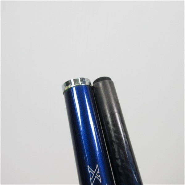 １３先鋭剣崎１２０－２３０ＭＴ